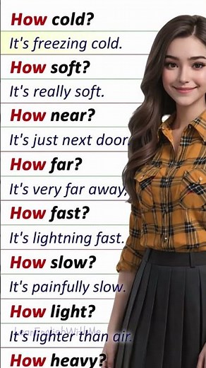 Daily Speaking Practice & Life Lessons for Beginners Easy english ConversationSpeak English easily #