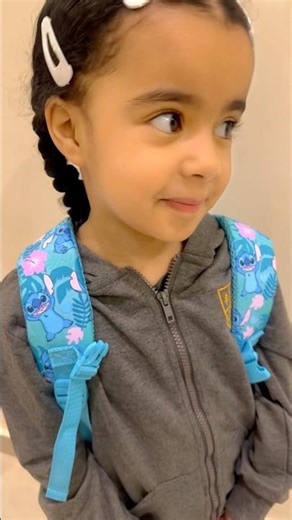 ليش مطارتيين #aleen_family #عايله_أليين