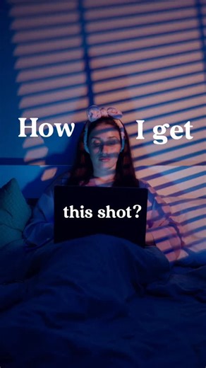 amaran on Instagram: "The secret to getting this cinematic shot using just 3 LIGHTS? the amaran T2c, amaran Go and 300c + Spotlight SE #lighting #amaran #tutorial"