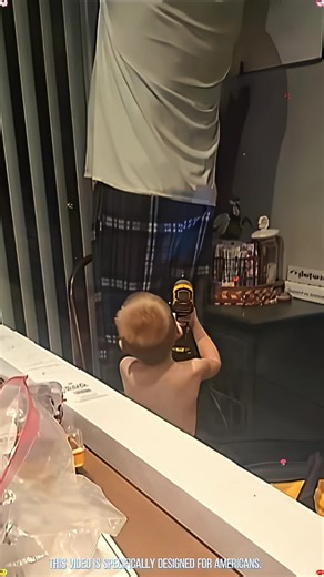 This video fixes your bad day #funny #viral #tiktok #usa | volcano erupting