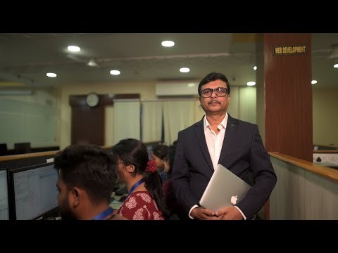 What We Do at Geomaticx | GIS, Remote Sensing, Spatial Intelligence & IT Solutions