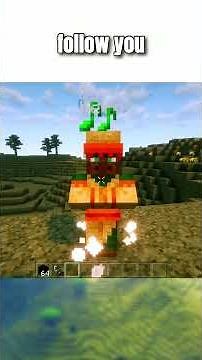 I Coded 3 Mods to Let ChatGPT Take Over MINECRAFT! 🤯🤖 #minecraft #chatgpt