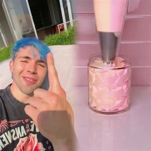 Aprendí un movimiento de la lucha libre!!💪🏼🔥😡