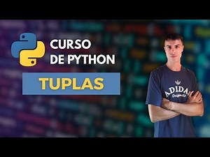 Python for Data Analysis: Tuples