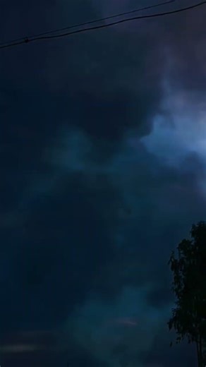 sky overlay tutorial...
