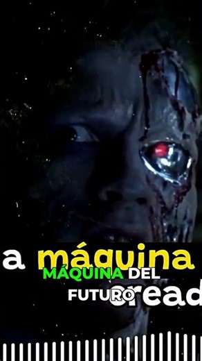 ¿Alien vs. Terminator: ¿Quién Ganaría la Batalla?