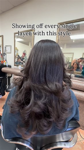 📍5185 mariner Blvd Spring Hill, FL 34609 ☎️3526669073👩‍💻Online Booking vagaro.com/mayrassalonandspa | Mayra salon & spa