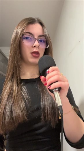 Unfair - Felix KPOP Vocal Cover by LUA