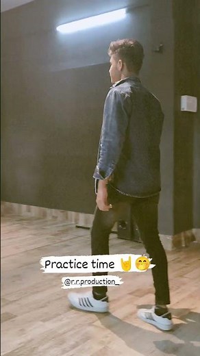 modeling practice 🤘🔥#model #modeling #ytshorts