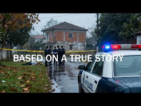 BASED on a TRUE EVENTS This is a great movie everyone can see | Full Movie