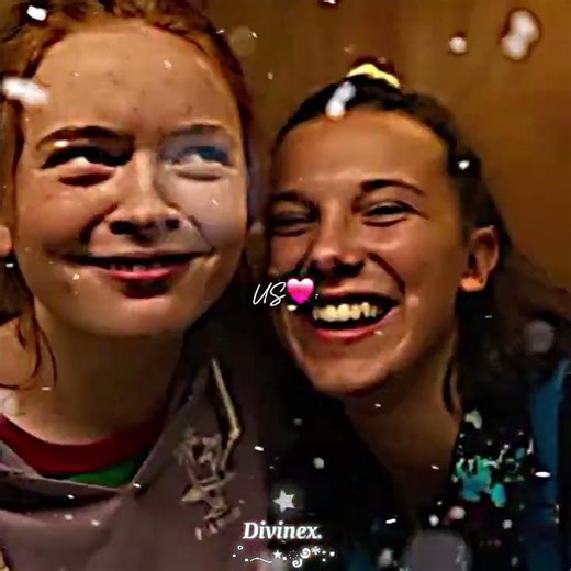 First Stranger things Friendship edit https://youtube.com/@strangerkalogerah?si=VEgcmhU0tpfrhTbE