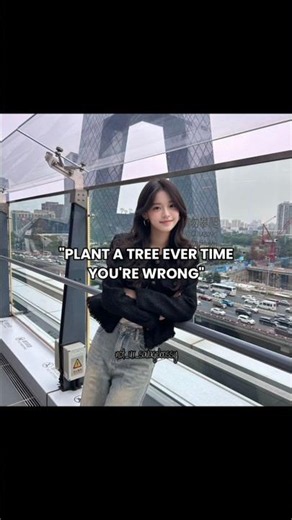 relatable..?!? #fyp #trending #aesthetic #relatable #youtubeshorts #shorts #funny #kpop #blackpink