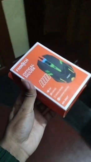 aj mera computer ka mouse hi kharap ho geya..🥲🥹