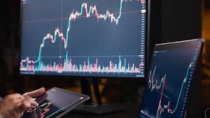 How May's CPI data could influence the Fed