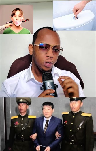 Amategeko y’Ubusazi mu Bihugu Bitandukanye