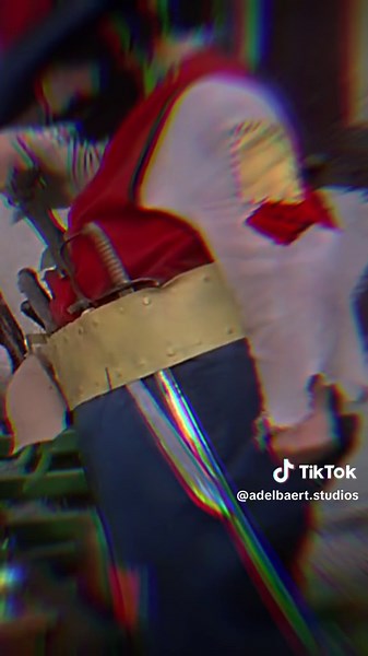 Unveiling the Real Villain: Exploring the Mystery of Räuber Hotzenplotz