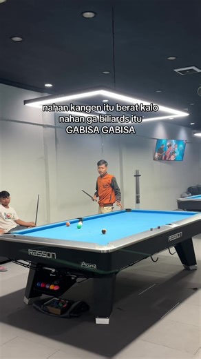Exploring the Truth: Is It Real or Fake Billiards?