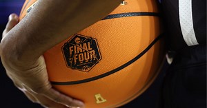 Former Big 12 assistant accepts Division I coaching job