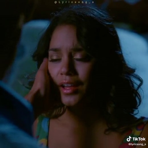 Gotta Go My Own Way - High School Musical 2
