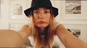 What It Feels Like to Graduate Early and Not Have a Plan