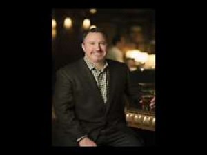 POLITICO Podcast: NBWA's Craig Purser