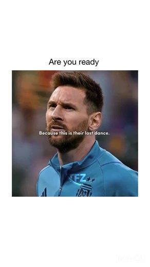 TOTAL FOOTY ZONE on Instagram: "Lionel Andrés Messi was born on June 24, 1987, in Rosario, Argentina, and rose from humble beginnings to become one of the greatest footballers the world has ever seen. Known for his extraordinary dribbling, vision, precision, and consistency, Messi has redefined the game with his magical left foot and unmatched football intelligence. From a young age, Messi showed immense talent at Newell’s Old Boys before joining FC Barcelona’s famed La Masia academy. Over two d