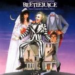 Danny Elfman - Beetlejuice (Original Motion Picture Soundtrack)