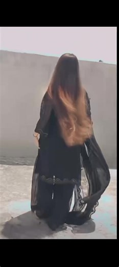 🥰okBos🥰 (@okbos846)’s videos with original sound - hafeezsarohi