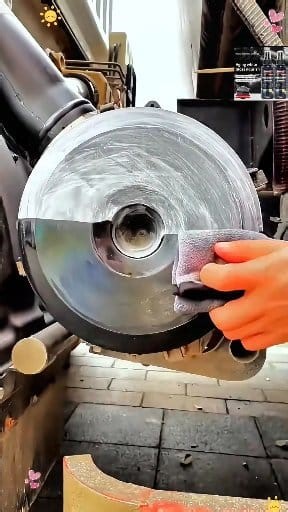 681K views · 2.7K reactions | pricehttps://s.lazada.com.ph/s.FBPFO?cc | Healthy Lifestyle, Habits, Fitness Products and more | Facebook