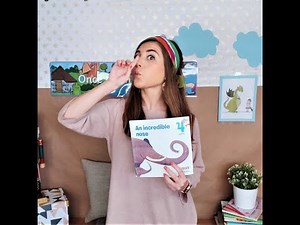 ELEPHANTS BODY PARTS | Teaching Resources