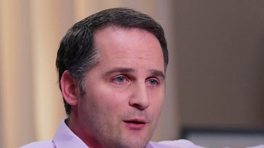 Green Beret charged with murder speaks out
