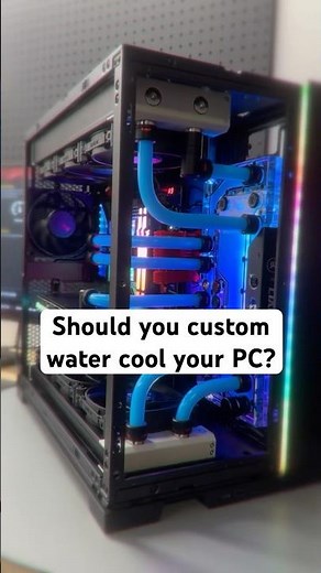 What’s The Best Cooling Method for Hot CPUs?