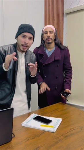 hasnainshahi_27 (@hasnainshahi_27)’s videos with original sound - hasnainshahi_27