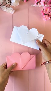 A really sensational idea for giving money as a gift! 🤩😉 | Handimania