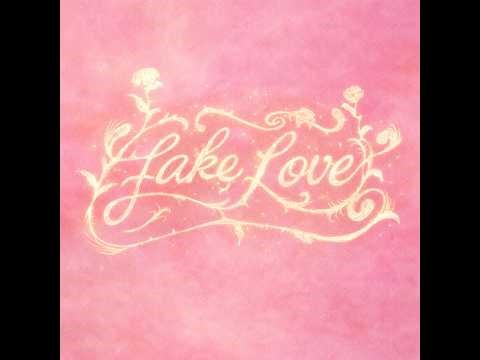 FREE Club/Deep House Loop Kit/Sample Pack 2026 - "FAKE LOVE" (Makar, Bad bunny, Mora, Rema...)