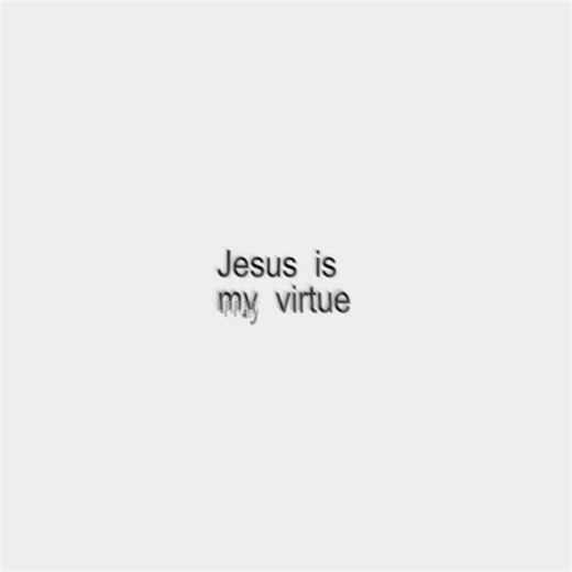 Judas Speedsong Lyrics | Lady Gaga | Urtiktoksongs