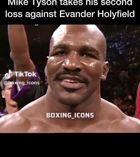 Evander Holyfield defeated Mike Tyson via 11th-round TKO on November 9, 1996, at the MGM Grand in Las Vegas to win the WBA Heavyweight Title. Tyson was guaranteed $30 million, and Holyfield was guaranteed $12 million. A crowd of 16,103 at the MGM Grand produced a gate of $14,150,700. The fight was televised live on pay-per-view by Showtime. It generated 1.59 million buys and produced over $79 million. The Ring named Tyson vs. Holyfield Fight of the Year and Upset of the Year for 1996. Holyfield 