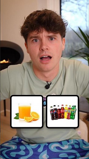 Hvad ville DU gøre?! 🙈💚