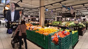 Watch How to use power converter on Amazon Live