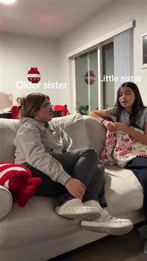 Navigating Older Sibling Dynamics as a Middle Child