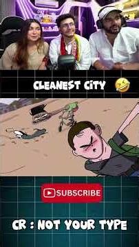The Dark Side of Indore's Cleanest City! 😱😂