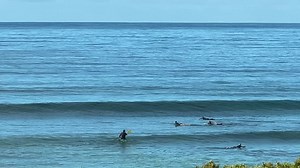 28K views · 272 reactions | Jan 11 Small clean waves, cracker of a day… Have a good one  Sponsored by S2Adventure 2/10 Cylinders Dr 酪 | Surfcoast Surf Report | Facebook