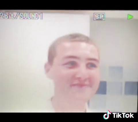 Prom afters 2025 on film🤍 #fyp #viral #foryoupage #foryou #prom #prom2025