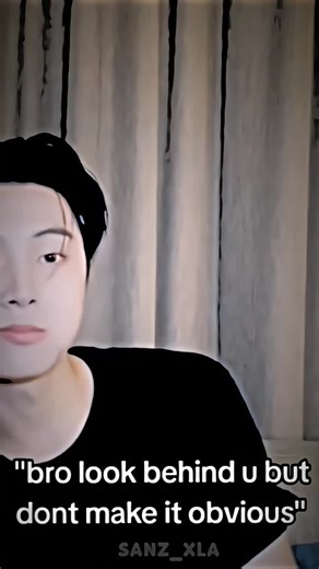 Jay Park Jongseong Video Edit Highlights