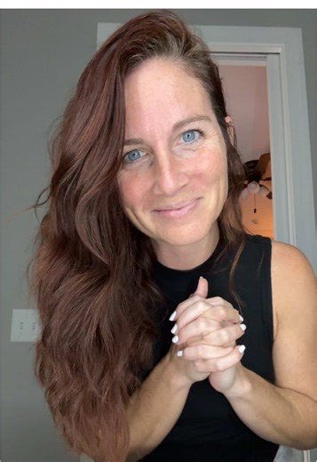 “Come to me, all who labor and are heavy laden, and I will give you rest.” ‭‭Matthew‬ ‭11‬:‭28‬ ‭ESV‬‬ #word