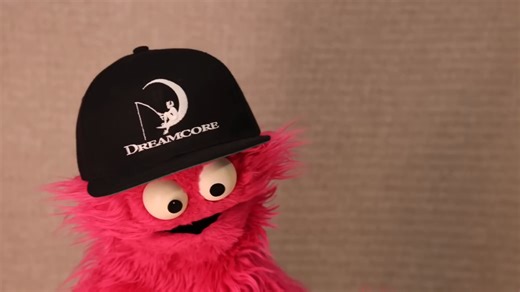 【Cosmo ASMR】模拟你熟悉的声音 | 酥麻感