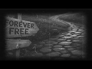 Forever Free - (Official Song) | New Song | Rahul Choudhary