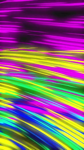 PrPractice #85 適当にチュートリアルやってみた