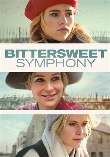 Bittersweet Symphony (2019)