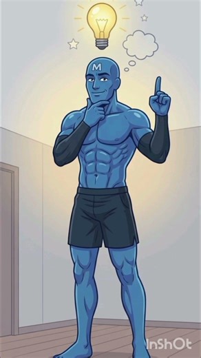 pull-up tutorial #1000subscriber #1millionviews #workoutchalleng #calisthenics